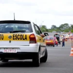 Novo Projeto na Câmara propõe mais tempo nos exames da CNH para candidatos com transtornos de aprendizagem