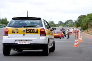 Novo Projeto na Câmara propõe mais tempo nos exames da CNH para candidatos com transtornos de aprendizagem