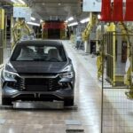 O Avanço Imparável da BYD no Mercado Brasileiro: Liderança, Produção Local e Revolução dos Carros Elétricos em 2025