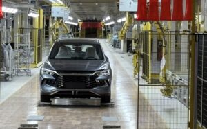 O Avanço Imparável da BYD no Mercado Brasileiro: Liderança, Produção Local e Revolução dos Carros Elétricos em 2025