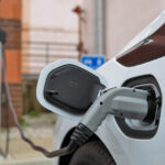 Bateria de Carro Elétrico: Como Cuidar para Durar Mais Tempo