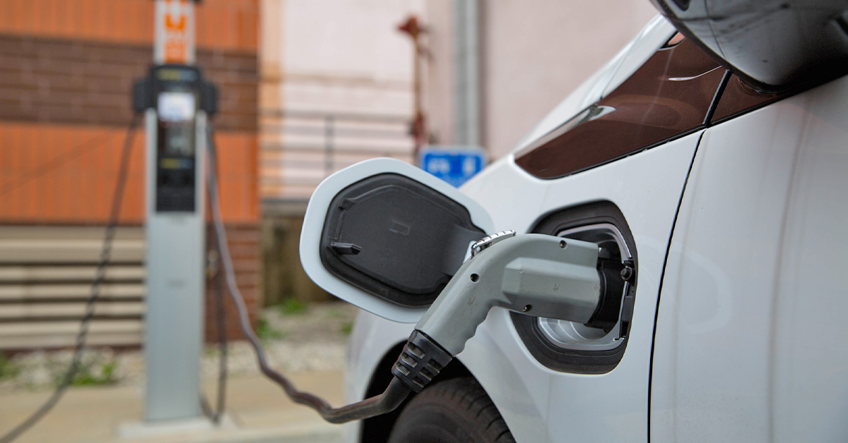 Bateria de carro elétrico: Como cuidar para durar mais tempo