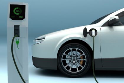 Carregamento de Carros Elétricos em Prédios: Novas Regras dos Bombeiros em São Paulo Prometem Segurança