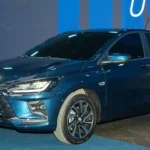 Clique e Descubra: IPI Zerado para Carros 1.0 Flex Fabricados no Brasil! Entenda Como a Nova Lei Vai Mudar Seu Bolso