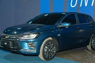 Clique e Descubra: IPI Zerado para Carros 1.0 Flex Fabricados no Brasil! Entenda Como a Nova Lei Vai Mudar Seu Bolso