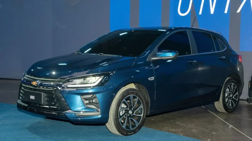 Clique e Descubra: IPI Zerado para Carros 1.0 Flex Fabricados no Brasil! Entenda Como a Nova Lei Vai Mudar Seu Bolso