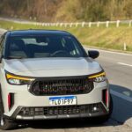 Fiat Pulse Abarth 2026: preço, desempenho e consumo