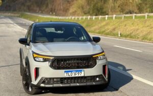Fiat Pulse Abarth 2026: preço, desempenho e consumo