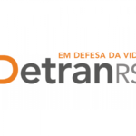 Consultar Placa no Detran RS: Veículo, Multas, IPVA e Licenciamento [2026]