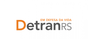 Consultar Placa no Detran RS: Veículo, Multas, IPVA e Licenciamento [2026]