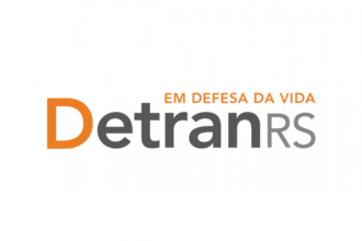 Consultar Placa no Detran RS: Veículo, Multas, IPVA e Licenciamento [2026]