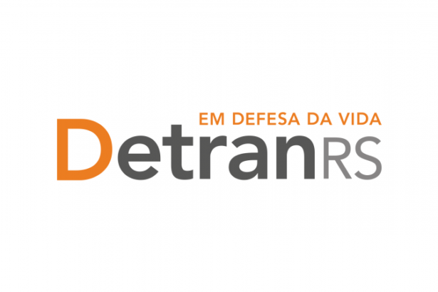 Consultar Placa no Detran RS: Veículo, Multas, IPVA e Licenciamento [2026]