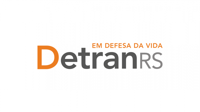 Consultar Placa no Detran RS: Veículo, Multas, IPVA e Licenciamento [2026]