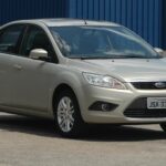 5 carros usados com direção assistida até R$ 35 mil