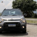 Citroën C3 T200 You: preço, consumo e rivais em 2026