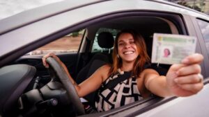 CNH sem exame: o que muda na renovação e na multa CNH sem exame: o que muda na renovação e na multa