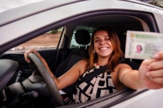 CNH sem exame: o que muda na renovação e na multa