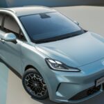 MG4 Urban confirmado no Brasil: preço e ficha técnica