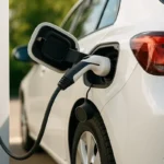 IPVA 2026 Distrito Federal: 10% de desconto, isenção para elétricos e híbridos