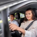 Reserva de Domínio: O que É, Como Consultar e Como Dar Baixa