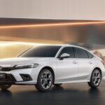 Honda Civic 2024: preço de R$ 265.900 e ficha técnica