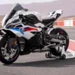 Ranking das motos mais vendidas em março de 2026: CG 160 lidera