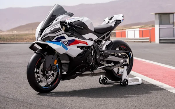 Ranking das motos mais vendidas em março de 2026: CG 160 lidera