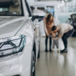 Financiamento de Carro em 2026: Taxas Atualizadas Banco a Banco