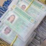 CNH 2026: o que mudou na formação e no custo