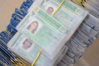 CNH 2026: o que mudou na formação e no custo