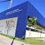 Consultar Placa no Detran RN: Veículo, Multas, IPVA e Licenciamento [2026]