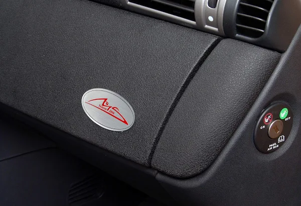 Fiat Stilo Schumacher: história, ficha técnica e preço