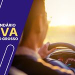 IPVA 2026 Mato Grosso: Desconto duplo, Nota MT e parcelamento em 8x
