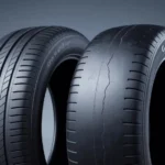Pneus: Quando trocar, como escolher e quanto custa em 2026