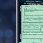 Como transferir veículo em 2026: Passo a passo, custos e documentos