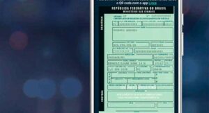 Como transferir veículo em 2026: Passo a passo, custos e documentos