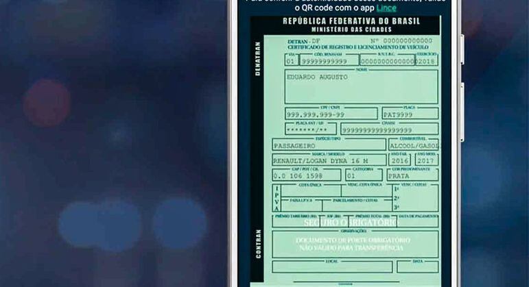 Como transferir veículo em 2026: Passo a passo, custos e documentos