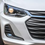 Como Saber se um Carro Foi Batido: 8 Sinais que Não Mentem