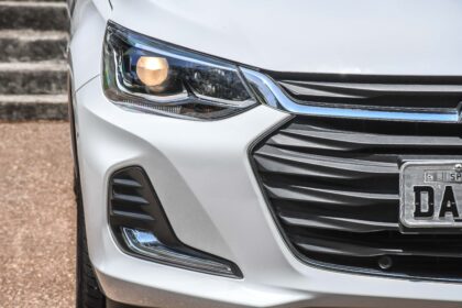 Como Saber se um Carro Foi Batido: 8 Sinais que Não Mentem