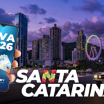IPVA 2026 Santa Catarina: Alíquota de 2%, calendário e isenções