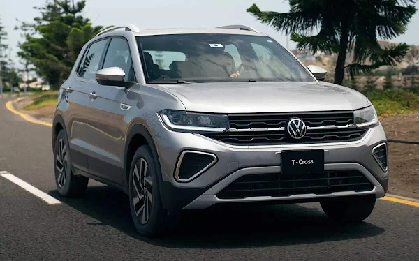 SUVs mais vendidos no Brasil em março de 2026 — até o dia 28 SUVs mais vendidos no Brasil em março de 2026 — até o dia 28