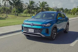 Ranking dos SUVs mais vendidos em março de 2026: T-Cross lidera