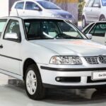 Ranking dos carros até R$ 50 mil mais buscados no Brasil