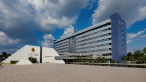 IPVA 2026 Amazonas: Alíquotas caíram 50%, desconto de 10% e isenção automática