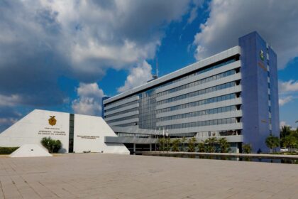 IPVA 2026 Amazonas: Alíquotas caíram 50%, desconto de 10% e isenção automática