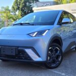 Seguro de carro em 2026: alta varia por modelo