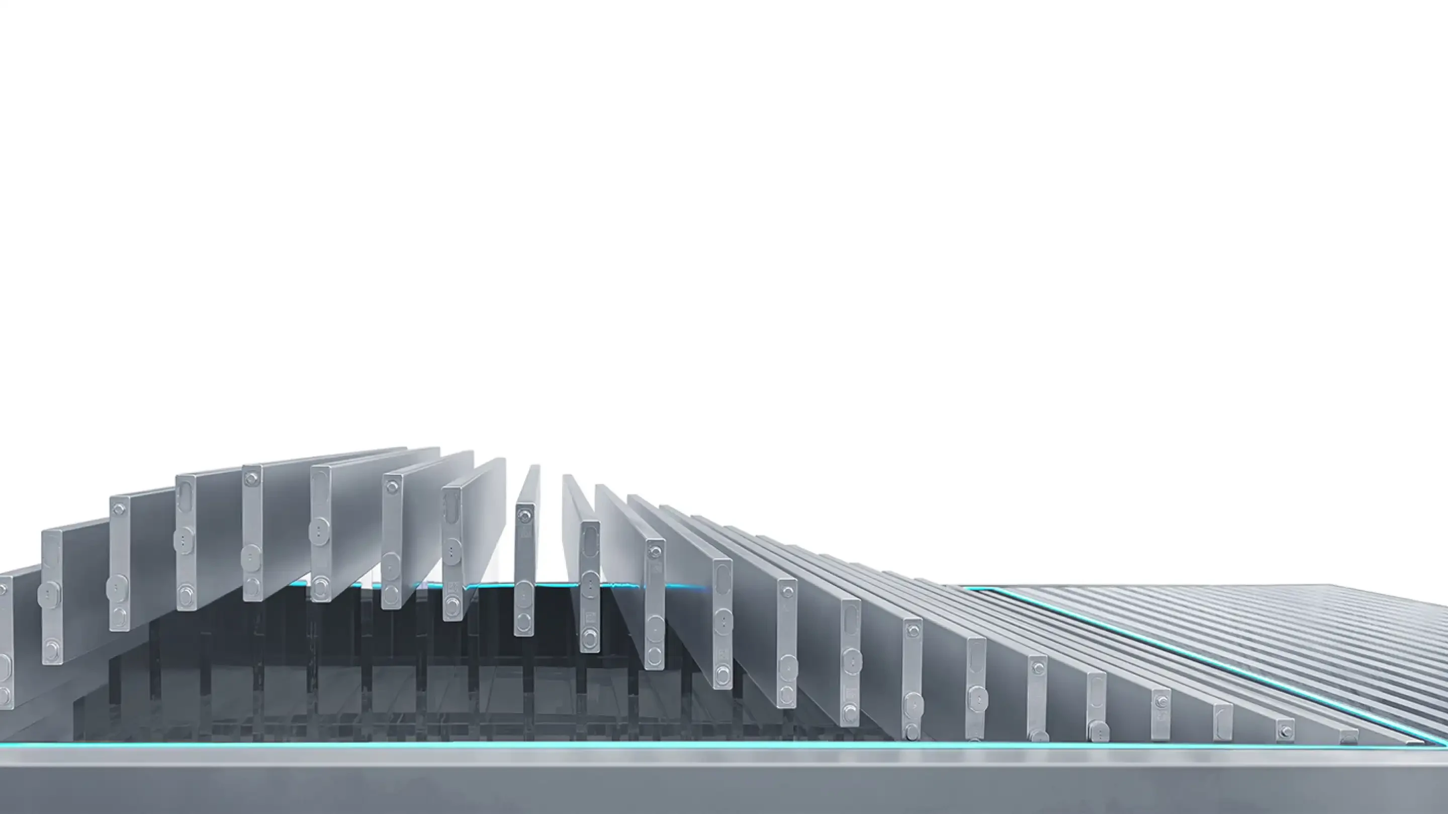 BYD Dolphin Mini 2026 carregando em estação de recarga rápida