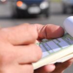 Infrações de trânsito mais comuns em 2026: ranking, valores e como evitar