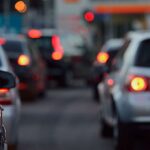 IPVA 2026 Bahia: 15% de desconto, calendário, alíquotas e isenções