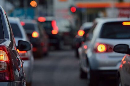 IPVA 2026 Bahia: 15% de desconto, calendário, alíquotas e isenções